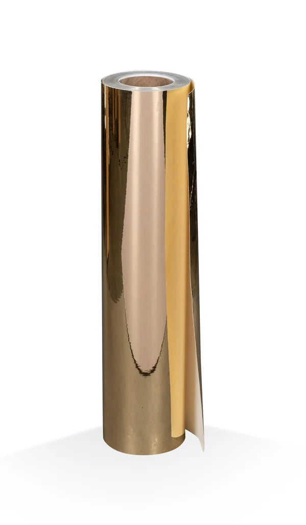GM4-Seies Printable Gold Sample