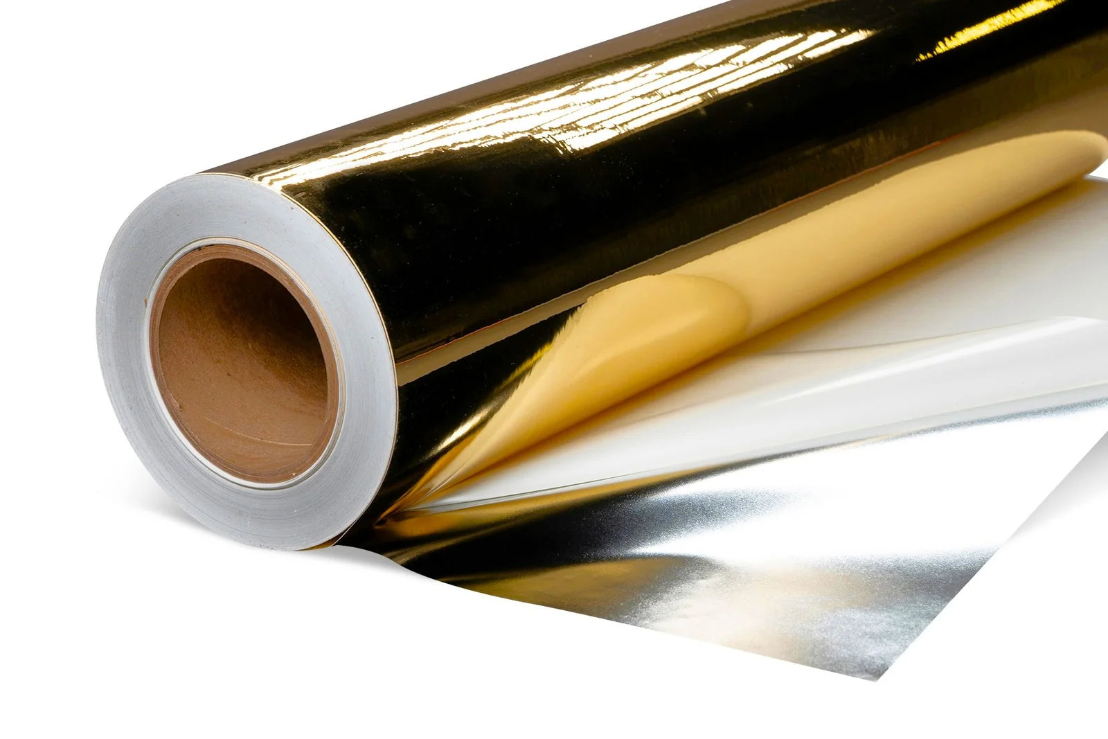 GM4-Seies Printable Gold Sample