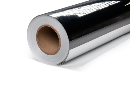 MS1-SERIES Printable Silver Sample