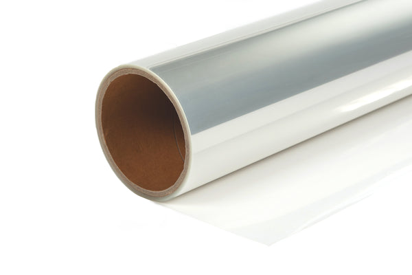 OPTIC® Removeable Clear Printable viny
