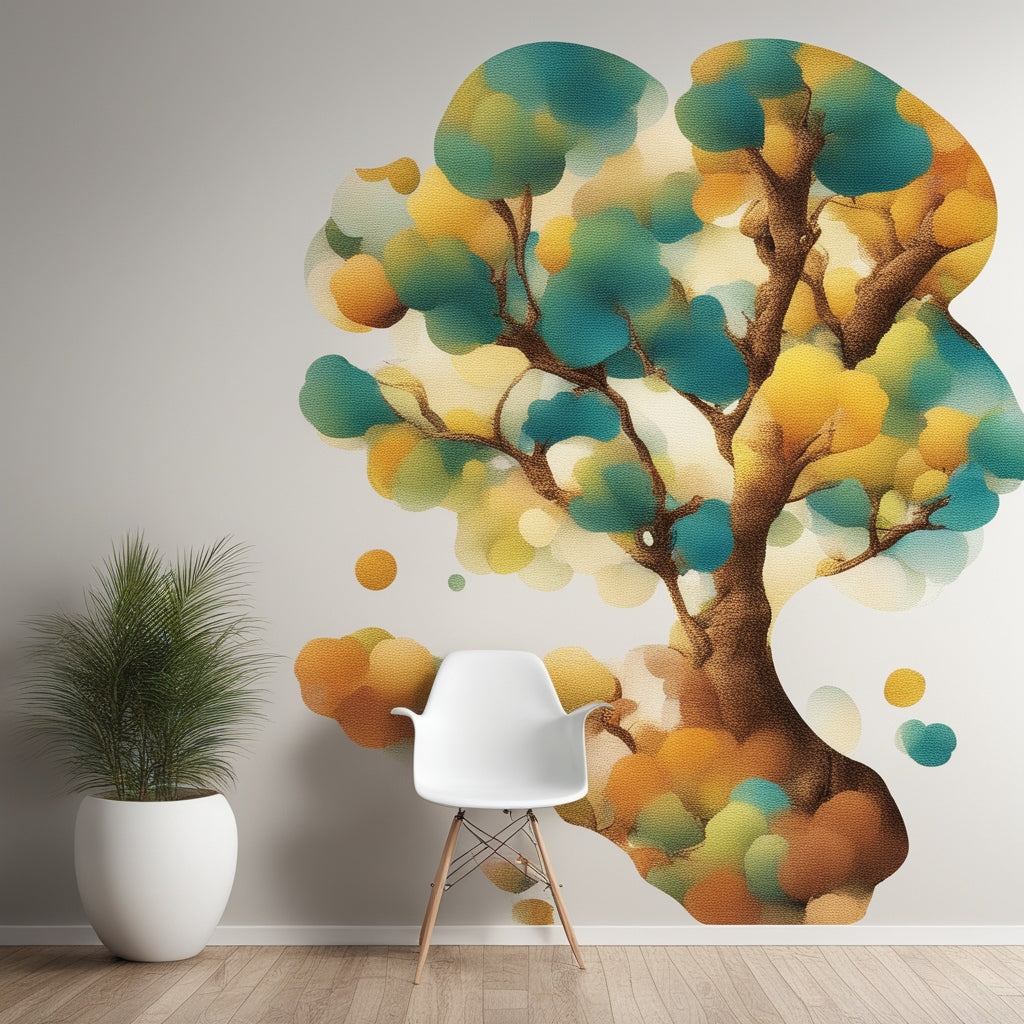 Matte Grey-Back PVC Adhesive Vinyl alternate view